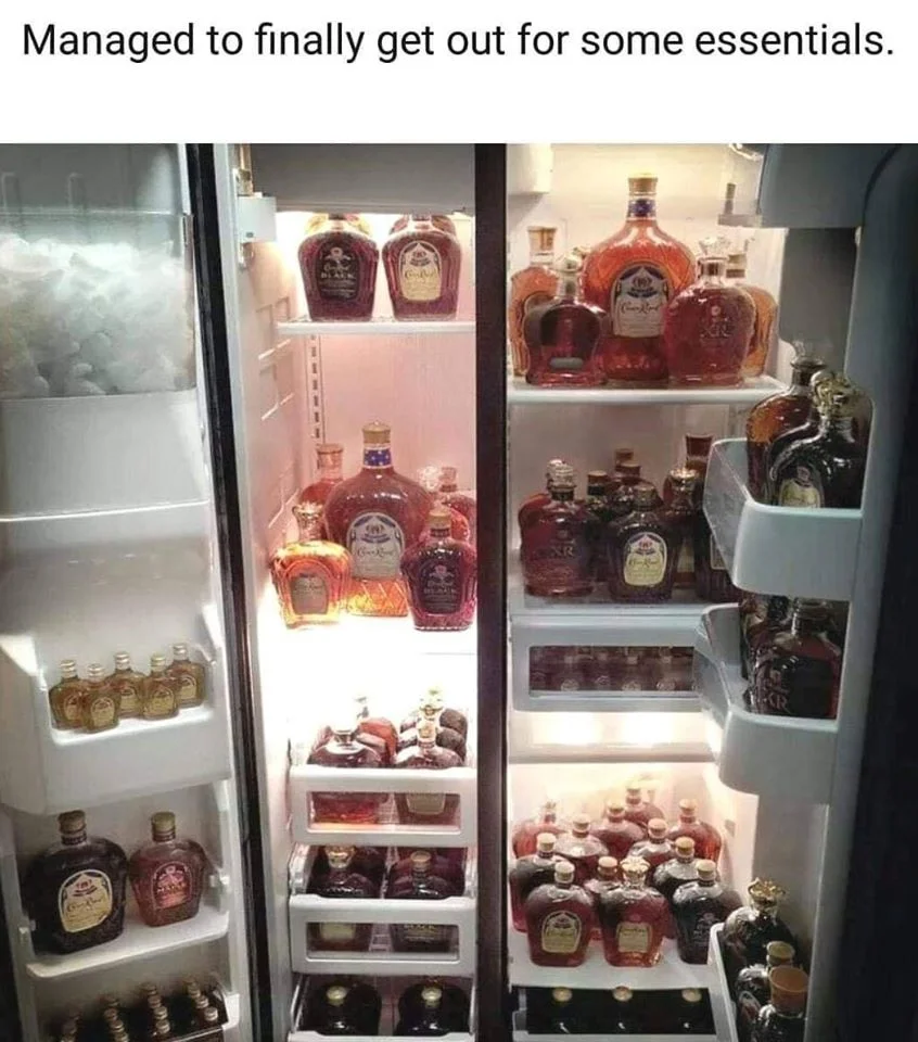 92827978_924982181283022_1115514796179980288_o.webp