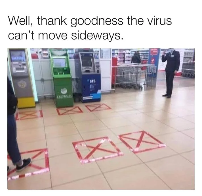 92860925_4104044209609271_4971291157536440320_n.webp