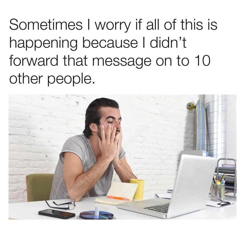 92938993_4112621118751580_3600802415193882624_n.webp