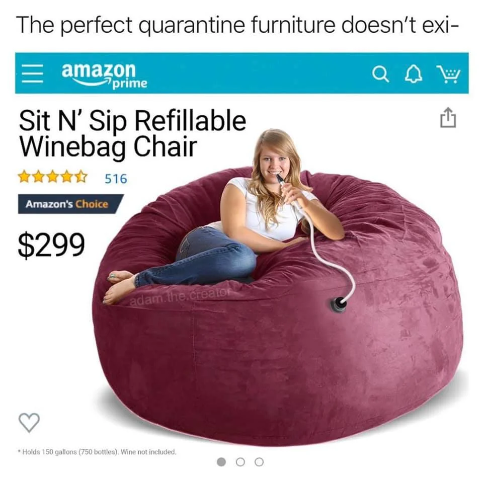 93796016_2993752590684278_4111281564908781568_n.webp