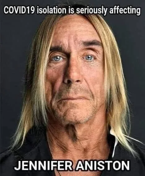 93995816_2890088254403827_6504519457719713792_n.webp