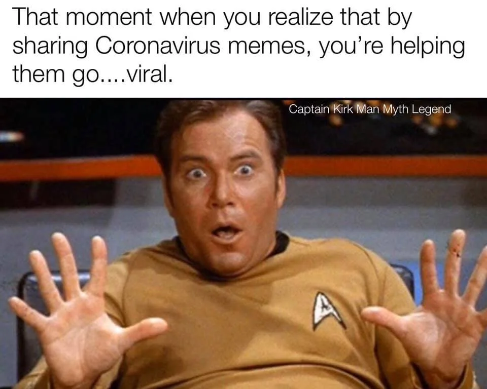 94149022_2687332018154921_549476598064087040_n.webp
