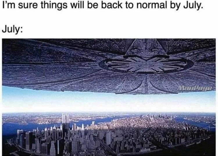 94394257_931844727263434_2604356434720194560_n.webp