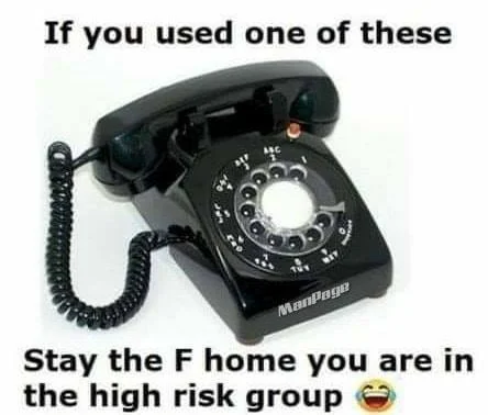 94786539_935308573583716_1342263187935854592_n.webp