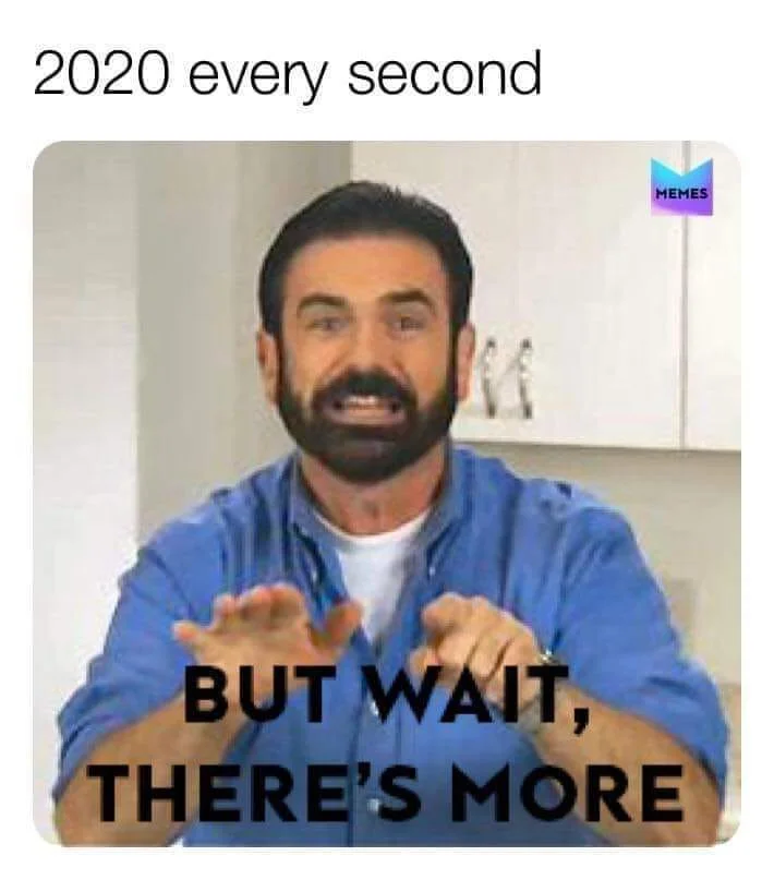95712083_2994898027197301_1169261870893236224_n.webp