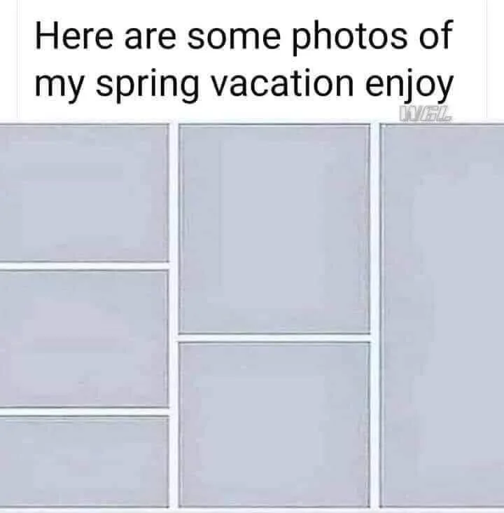 95763994_10157088857476105_3807558438561513472_n.webp