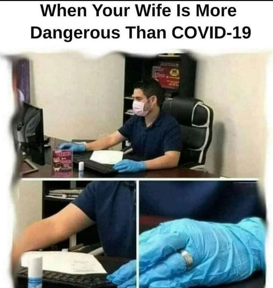 97657916_120111763030330_2696312071074611200_o.webp