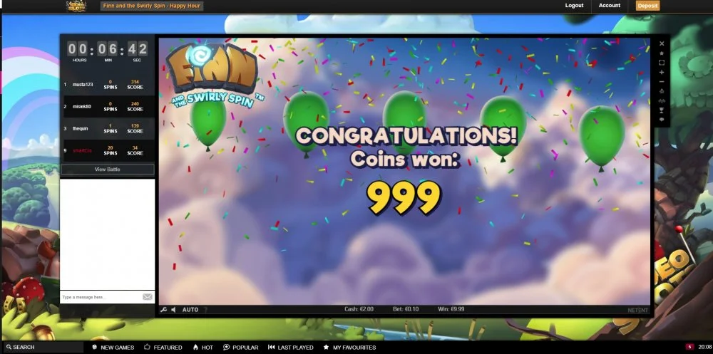 999.webp