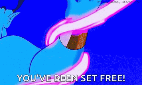 a.gif