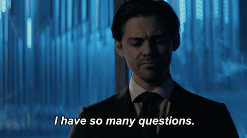 a.gif