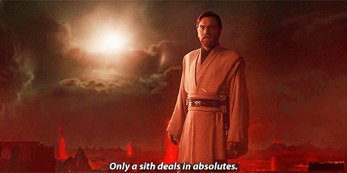 a.gif