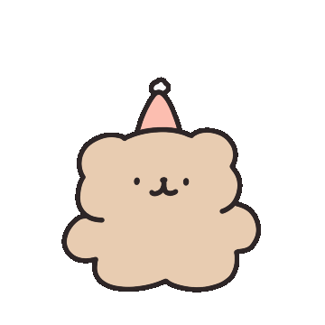 a.gif