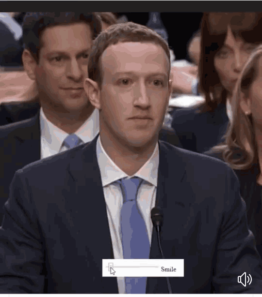 a.gif