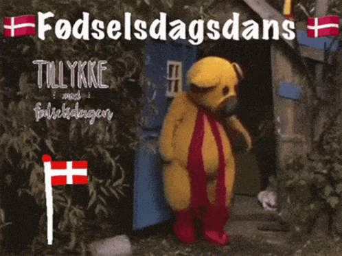 a.gif