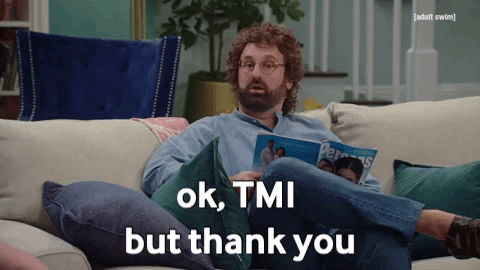 a.gif