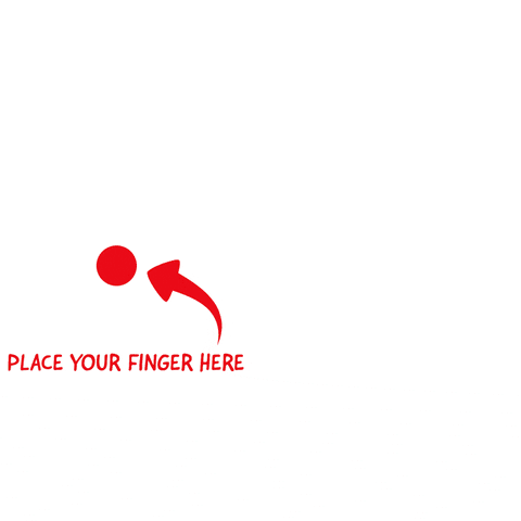a.gif