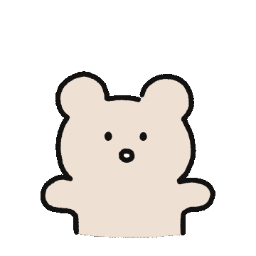 a.gif
