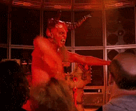 a.gif