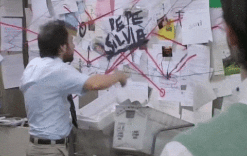a.gif