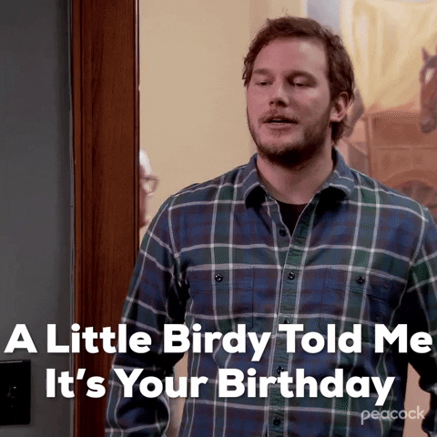 a.gif