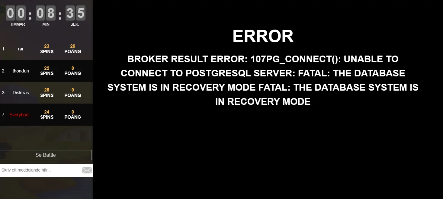 a.webp