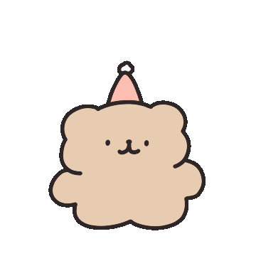 a1.gif
