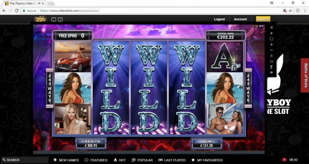 a1.webp