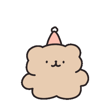 a2.gif