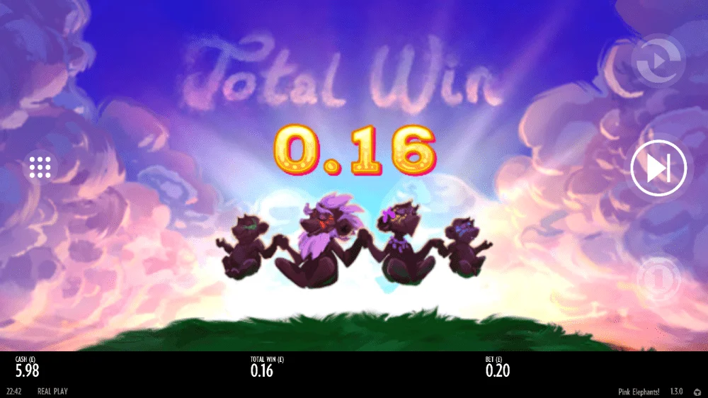 A5924561-92A3-4A2D-8964-B45DB7FE3244.webp