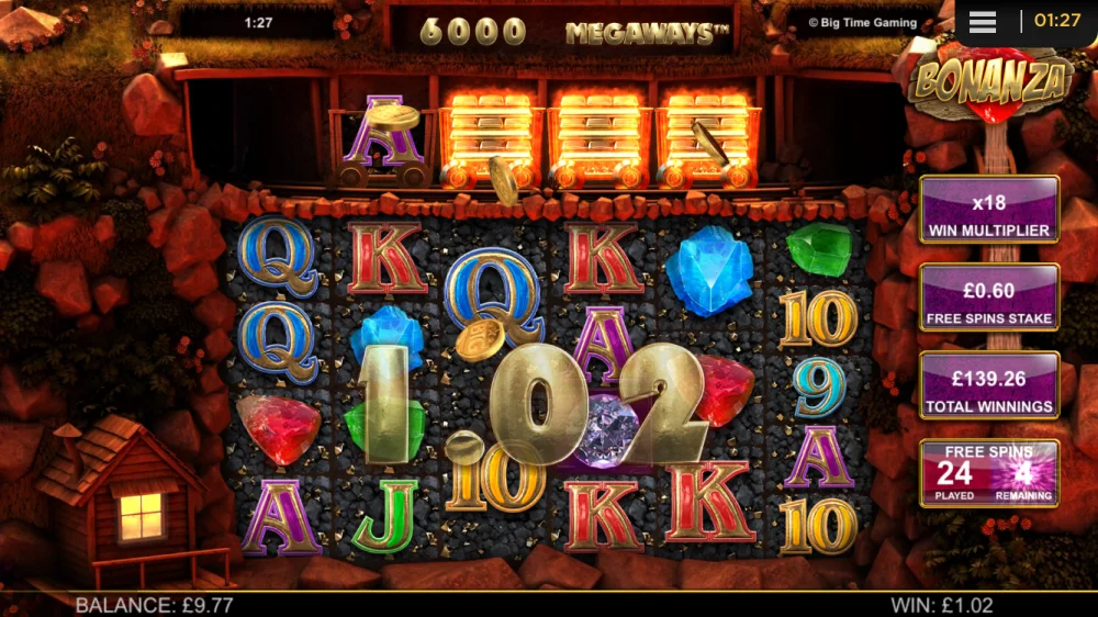 A5FFC6A4-9EF6-457A-B2E0-4E92DD786080.webp