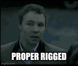 a5jfwp.gif