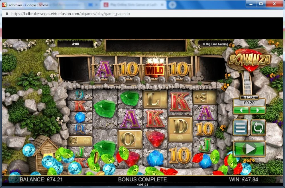 aa bonanza 3rd bonus 2nd +5 in a row.jpg result.webp