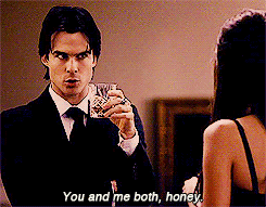 aa.gif