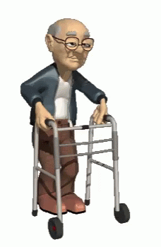 aa.gif