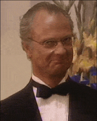 aa.gif
