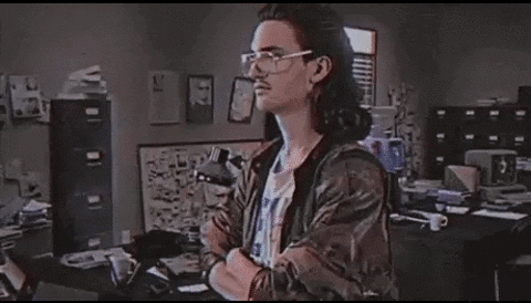 aa.gif