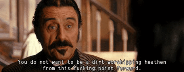 aaa.gif