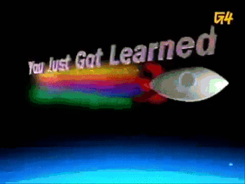 aaa.gif