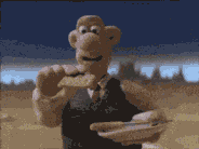 aaa.gif