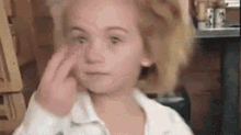 aaa.gif