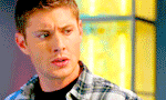 aaa.gif