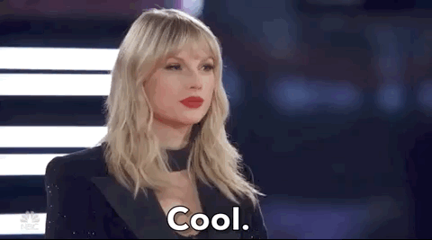 aaa.gif