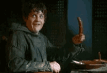aaaa.gif