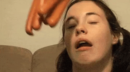 aaaa.gif