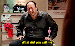 aaaa.gif