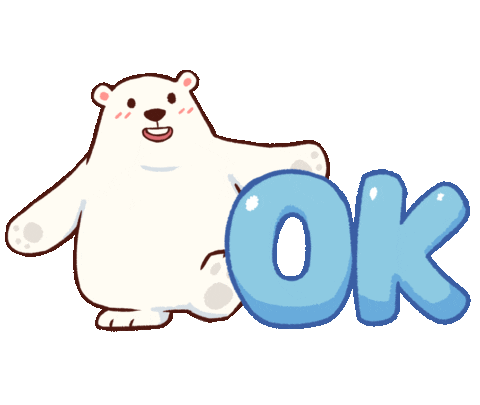 aaaa.gif