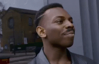 aaaa.gif