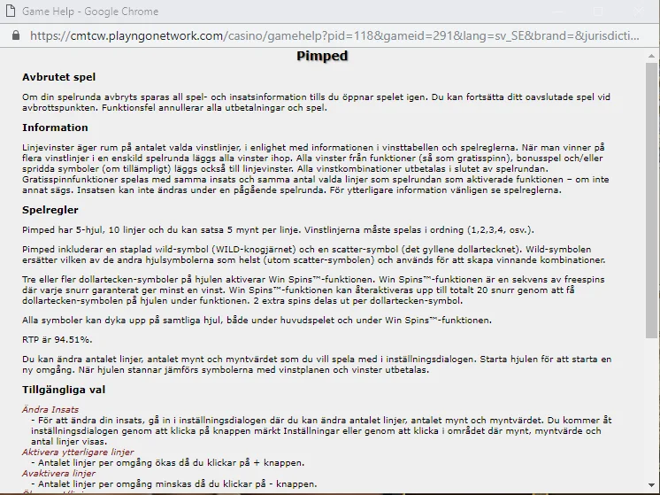 aaaa.webp