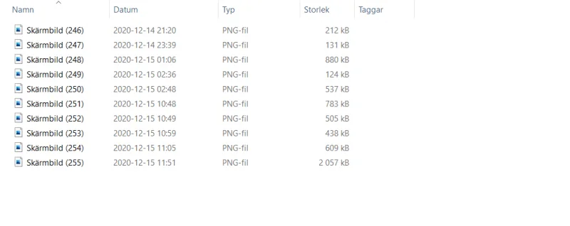 aaaa.webp