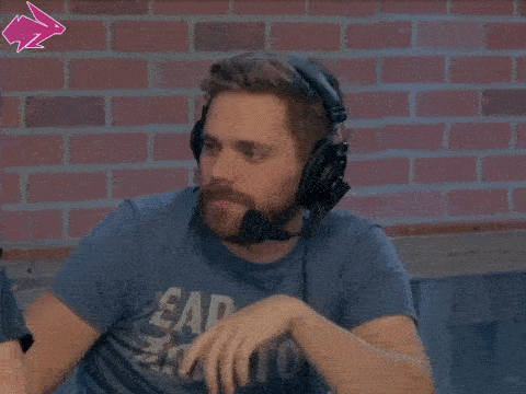 aaaj.gif